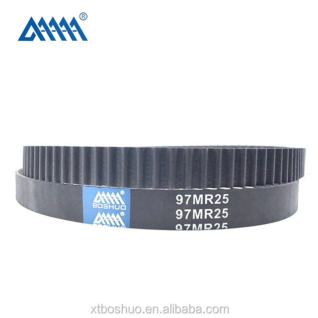 Ремень грм для автомобиля [OEM: 21080-1006040-10]