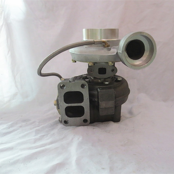 S200G Turbo 318815 04259318KZ 4259318KZ 20571676 318754 315993 04224202KZ 04259318KZ turbo для двигателя Deutz BF6M1013FC