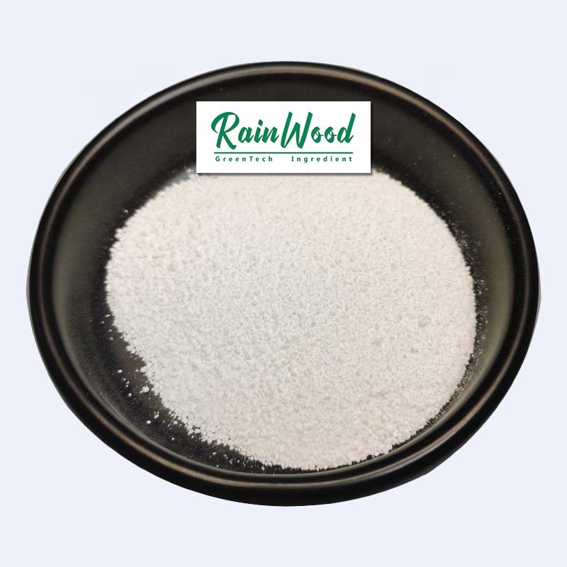 Factory supply healthy food additive Lactobacillus helveticus probiotic powder Lactobacillus helveticus for sale