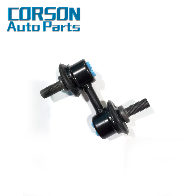 Передний стабилизатор Subaru 20470SA001, запчасти для IIMPREZA Forester Outback Wrx Sti Kit
