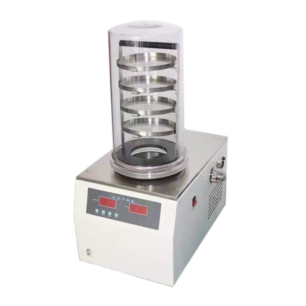 Стандартная камера вертикальная лаборатория столешница морозильная сушилка цена