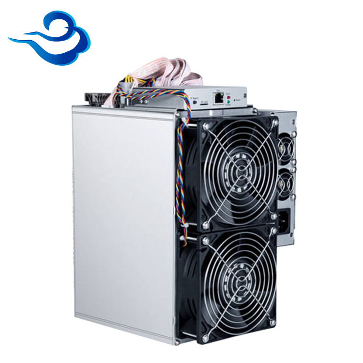 2019 новые шахтеры блокчейн Avalonminer 1066 50Th/s 3250W Asic BTC шахтер Avalon
