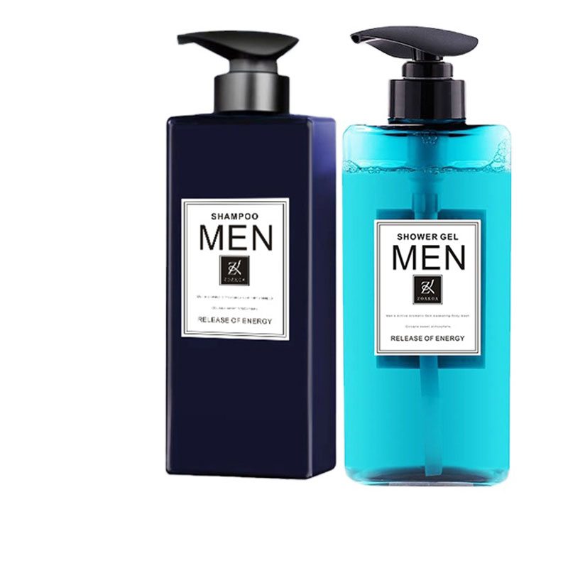 In stock hot selling women lightening body wash press bottle organic perfume oem bath set private label whitening shower gel