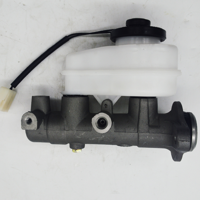 GDST главный тормозной цилиндр тормозной насос CILINDRO MAESTRO BOMBA DE FRENO для Toyota 47201-38020 47201-38040
