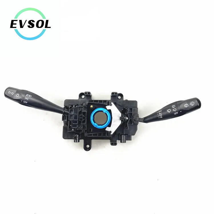Комбинированный Переключатель EVSOL OEM 93400-02203 для HYUNDAI ATOS
