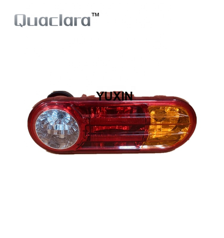 Задний фонарь H100 92401-4F000 92402-4F000, подлинное качество