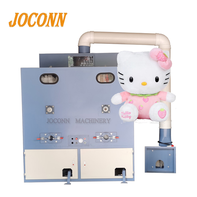 Хорошая цена, игрушки Hello kitty, машина для наполнения хлопком/плюшевые животные, мишки тедди, мягкие игрушки, машина для наполнения из полиэстера