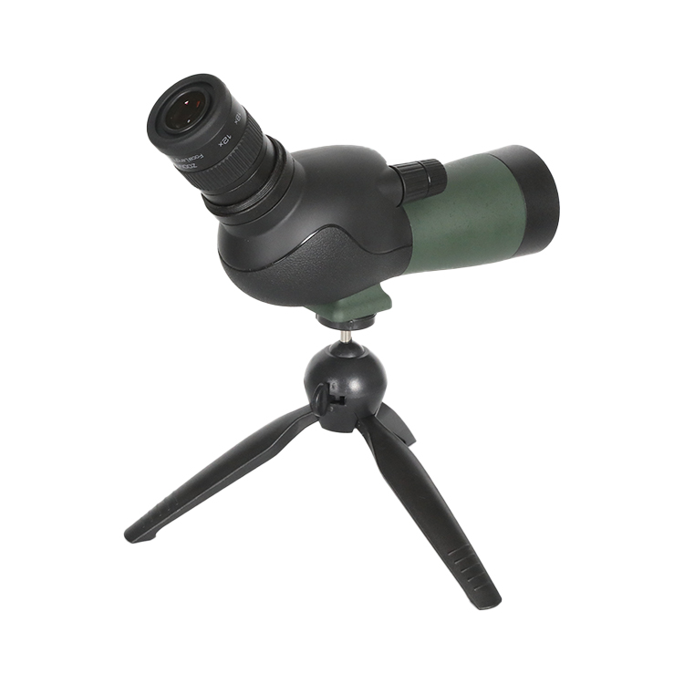 Attractive Price New Type Guangdong The Primary Mirror Telescope Eyepiece Camera