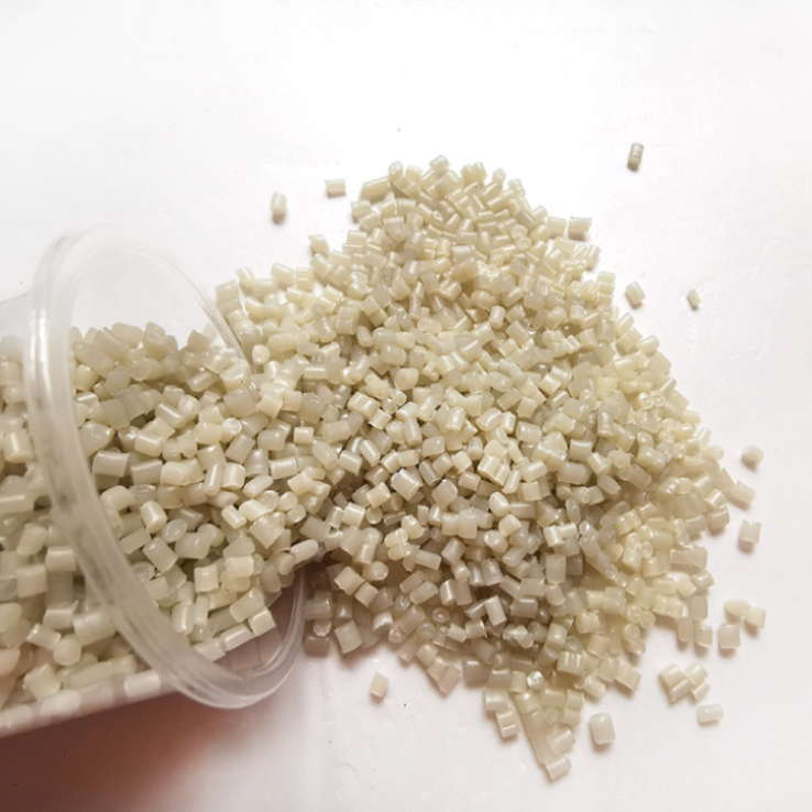 Recycled and virgin LDPE Low density polyethylene resin/ Pellets/Granules