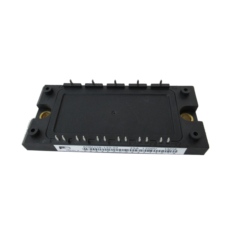 FUJI igbt mosfet драйвер 2MBI450VX-170-50