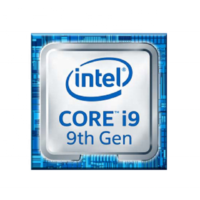 Оригинальная заводская упаковка 9th Gen Core i9 9900K CPU i9 процессор для рабочего стола