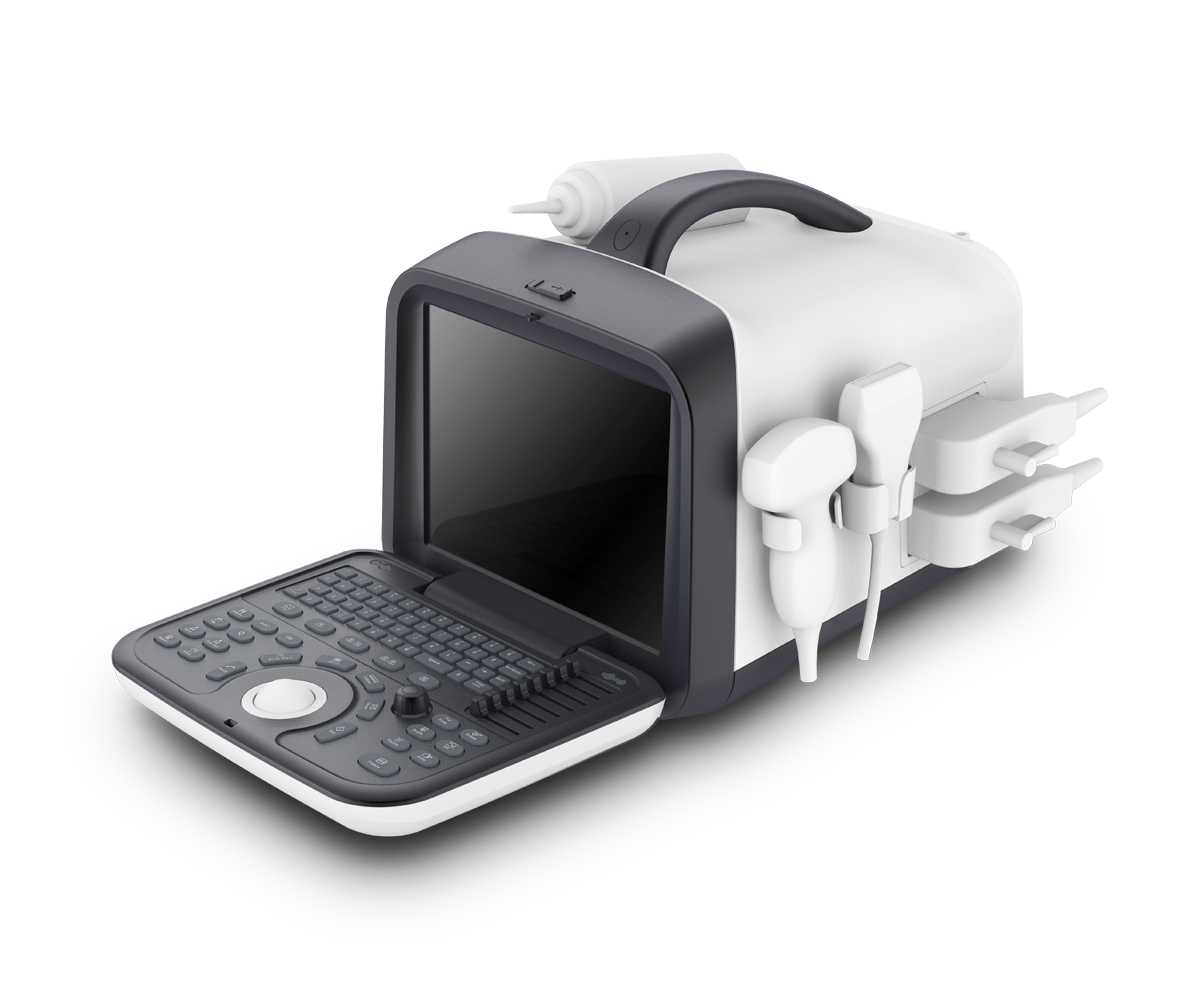 Good Quality Butterfly Iq Diagnostic Ultrasound