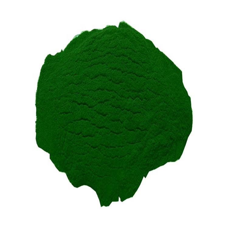 Cheap bulk price quality guarantee Sodium copper chlorophyllin free sample