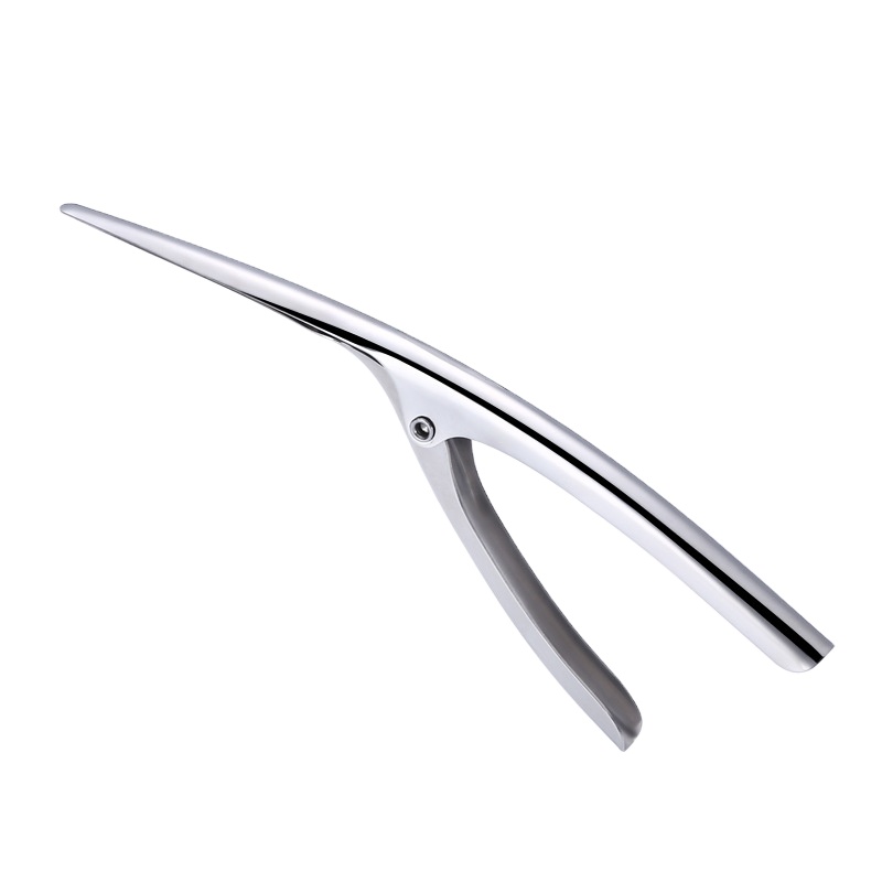 304 stainless steel shrimp peeler practical shrimp peeler pliers kitchen tools