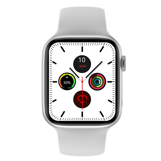 2021 Hot Smart Wristband W37 pro with Heart Rate Monitor Sports Bracelet wireless charger Sport Watch outside gym