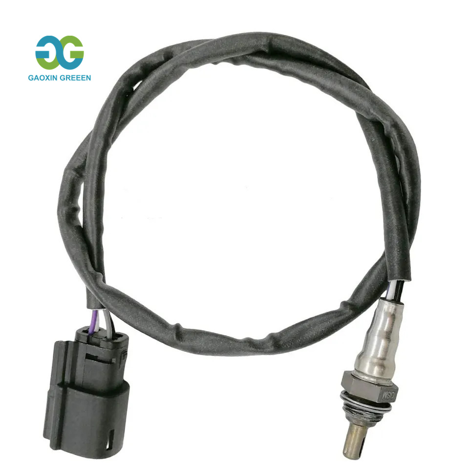 Gaoxinsens 32700006 части мотоцикла кислородный датчик лямбда датчик O2 для Harley