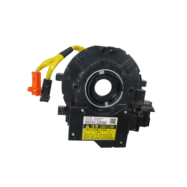 Автозапчасти оригинальный датчик OEM 89245-74010