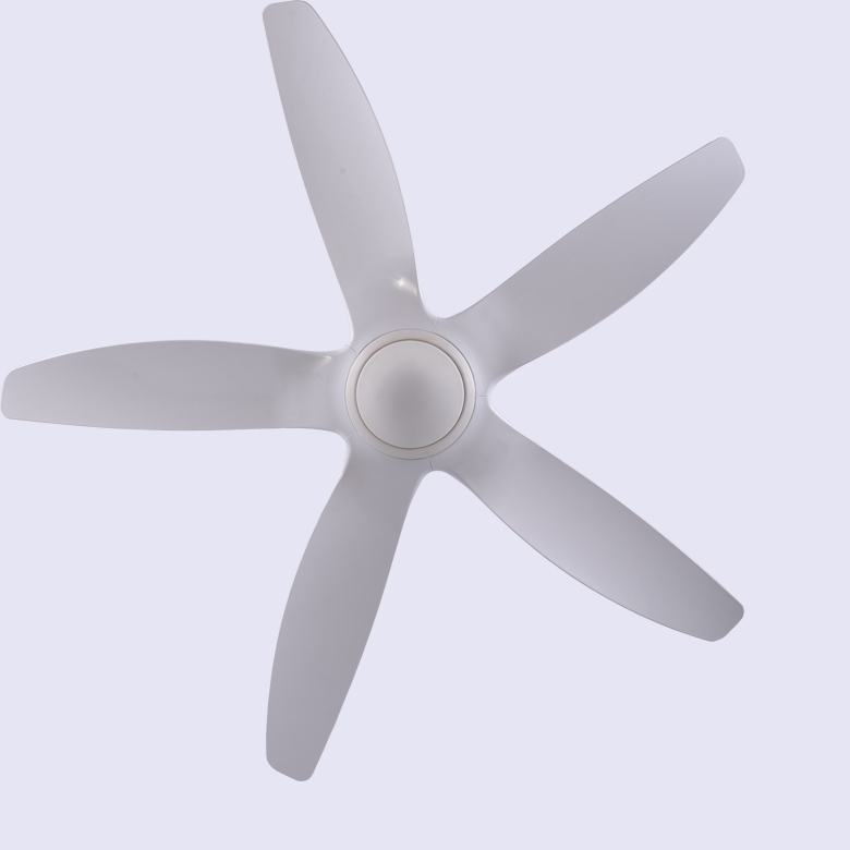 2021 New Technology Professional Manufacturing Led Decorative Ceiling Light With Fan