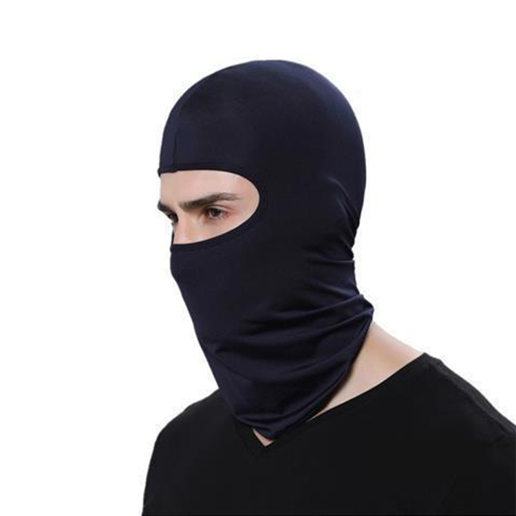 Marvili Ski Mask Balaclava Balaclava Winter Warm Knitted Cagoule Invierno Chapeau Homme Sailor Designer Beanies Caps for Men