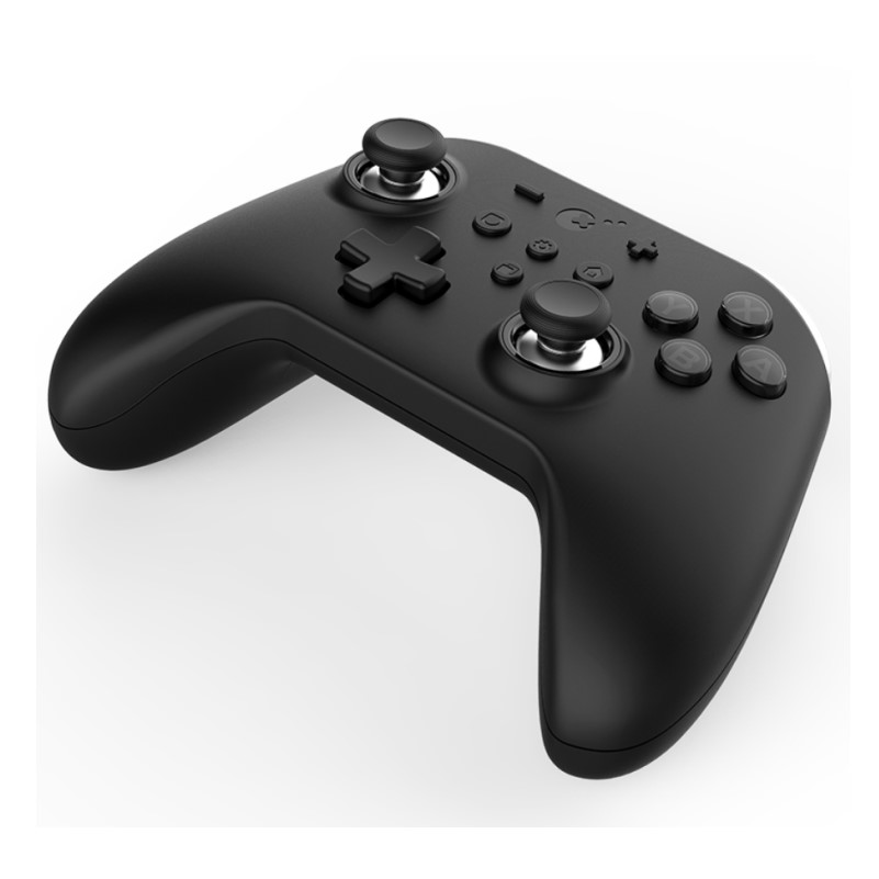 Беспроводной игровой контроллер GuliKit KingKong 2 Pro, NS09 pro, мобильный игровой джойстик для Nintendo Switch/iSO/ПК/Android, геймпад