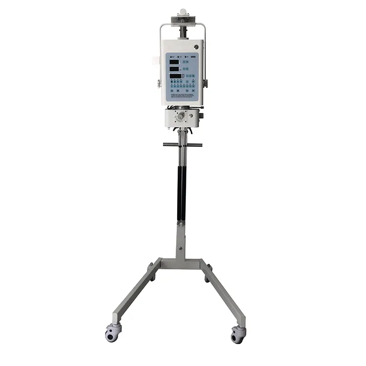 Portable high frequency X-ray machine for sale