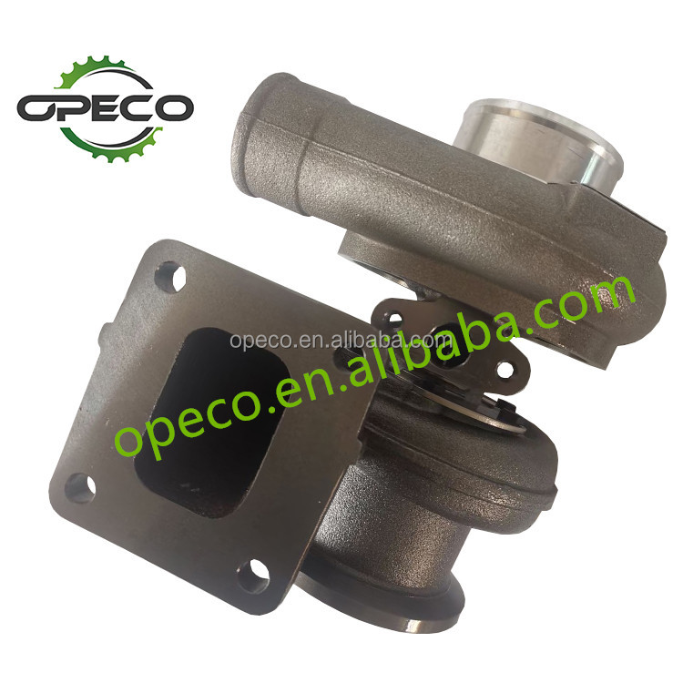 4045H turbocharger RE509645 RE515981 RE516011 RE517786 173183 RE520459 RE520461 RE526871 RE526872 RE526873 SE501155 SE501671