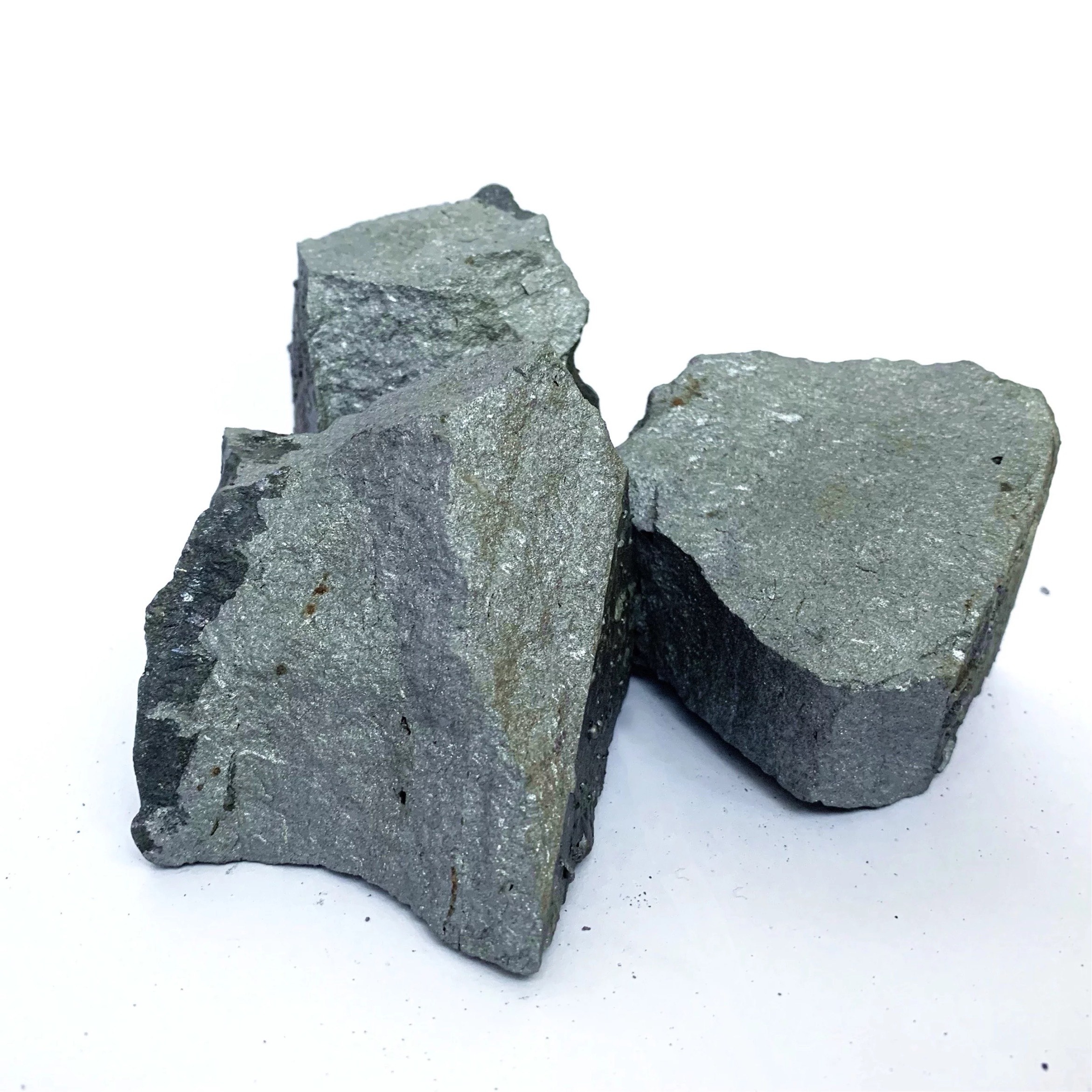 Редкоземельный продукт лантан Mischmetal