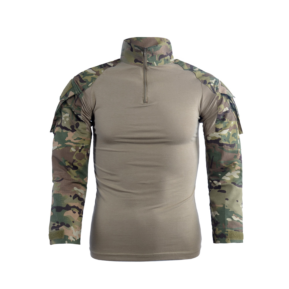 long sleeve shirts t shirt fashion round neck man long sleeve t-shirt casual shirt long sleeve