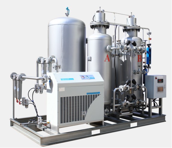 Gas generation equipment Suppliers Medical Oxigen Generator