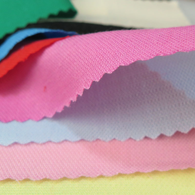 wholesale woven plain style Textile 15% linen 40% viscose 45% tencel high quality blend fabric for dresses, casual wear, shirts