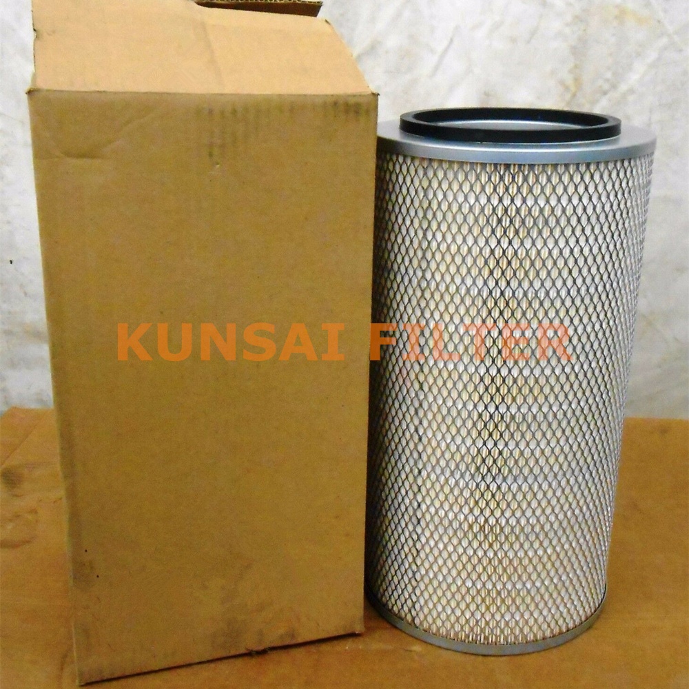 Воздушный фильтр KW2140, K2140