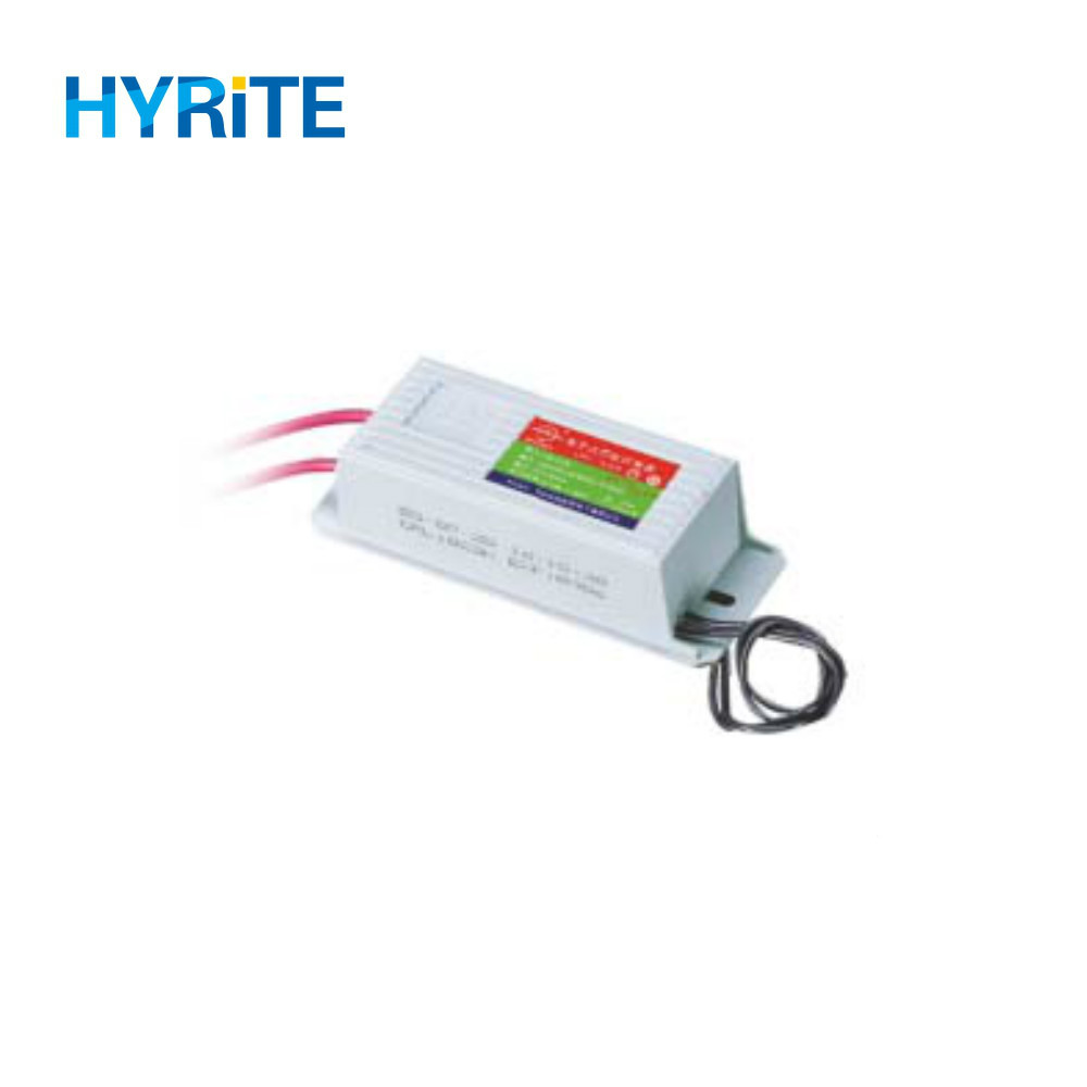 IP65 открытый hongba HB-C04 ВЫСОКОЕ НАПРЯЖЕНИЕ ЧАСТОТА 220v 5KV 7.5KV 9KV 10KV неоновый трансформатор для рекламы