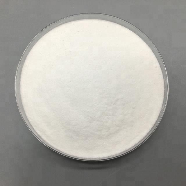 Сухой Смеси Раствор материал Hydroxypropyl метилцеллюлоза HPMC для строительного материала стены штукатурка