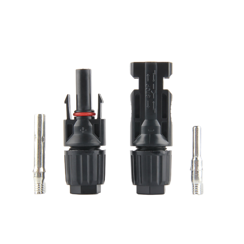 Guaranteed Quality Proper Price Chain Circle Chain Link Connector
