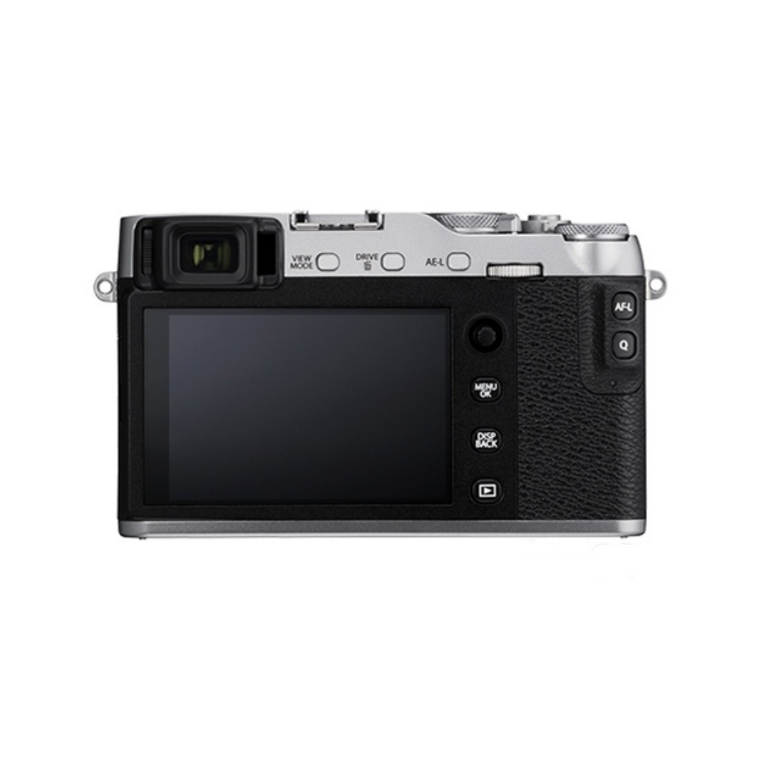X-E1 X-E3 видеокамеры, винтажная литература, беззеркальная камера с боковой осью, уличная портативная камера XE3