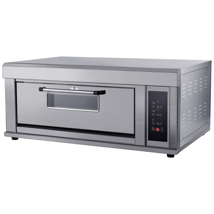 MFT-10HD Desktop pizza oven
