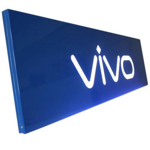 Custom Outdoor Road Letter sign Board Acrylic DIY 3D Acrylic CNC-Led Channel Letter Shop Signage Sign Led 3d Luminous Light