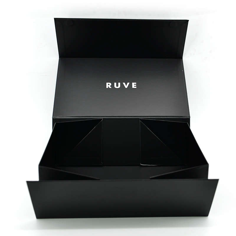 Florist Supplies Clear Rose Gift Box Fleuriste Paper Boxes Wholesale Packaging Kraft Flowers Boxes For Flowers