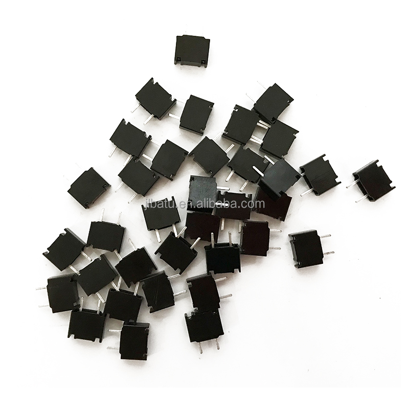 A03B-0815-K001 Daito предохранитель оригинальный для Fanuc