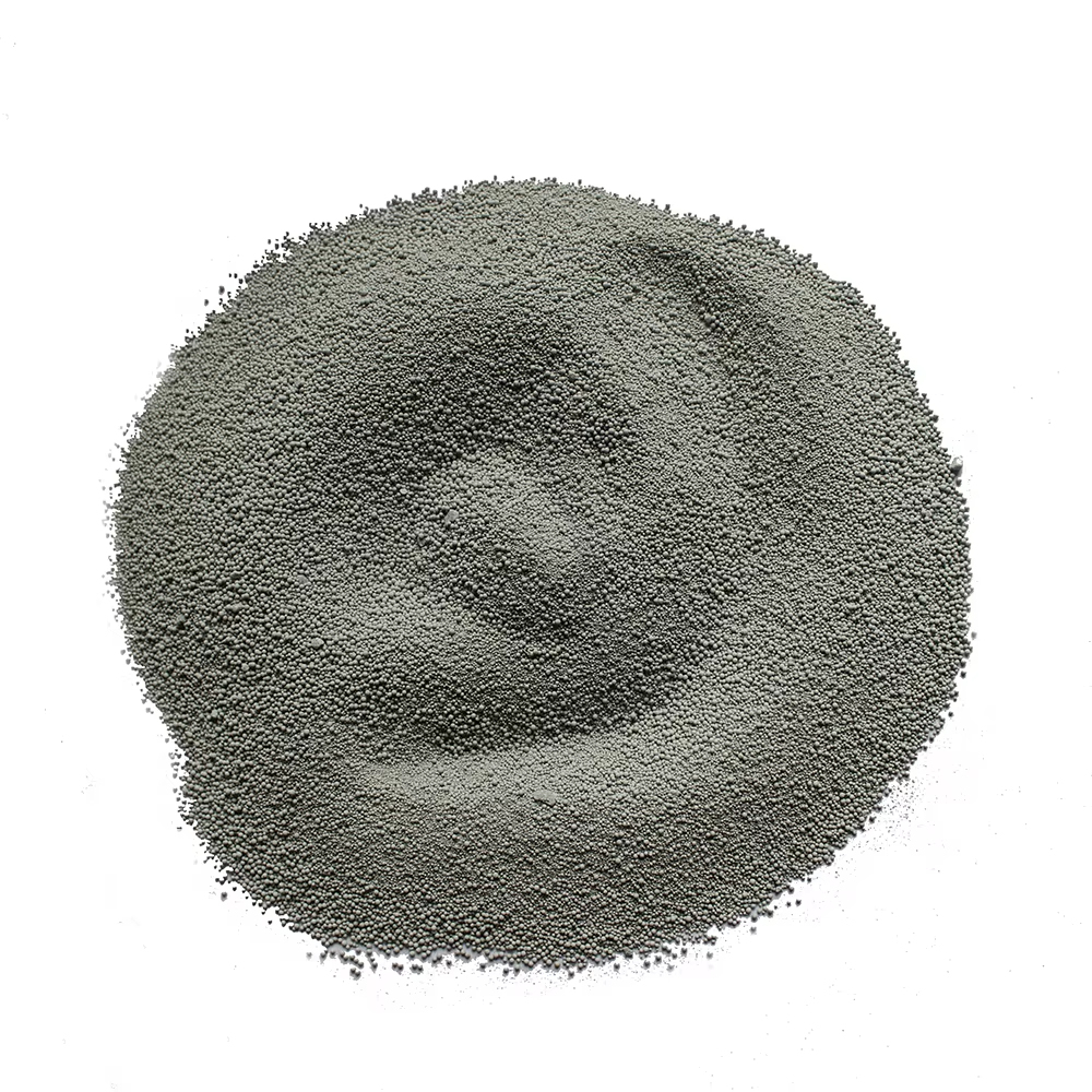 Tungsten SiC powder with micron and nano size Powder Buy Flake Graphite Graphite Superfine silicon carbide