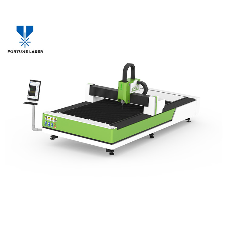 laser cutting metal machines High Speed 3kw 4kw Laser Cutting Machine for Stainless Steel Iron Metal pipe laser cutting machine