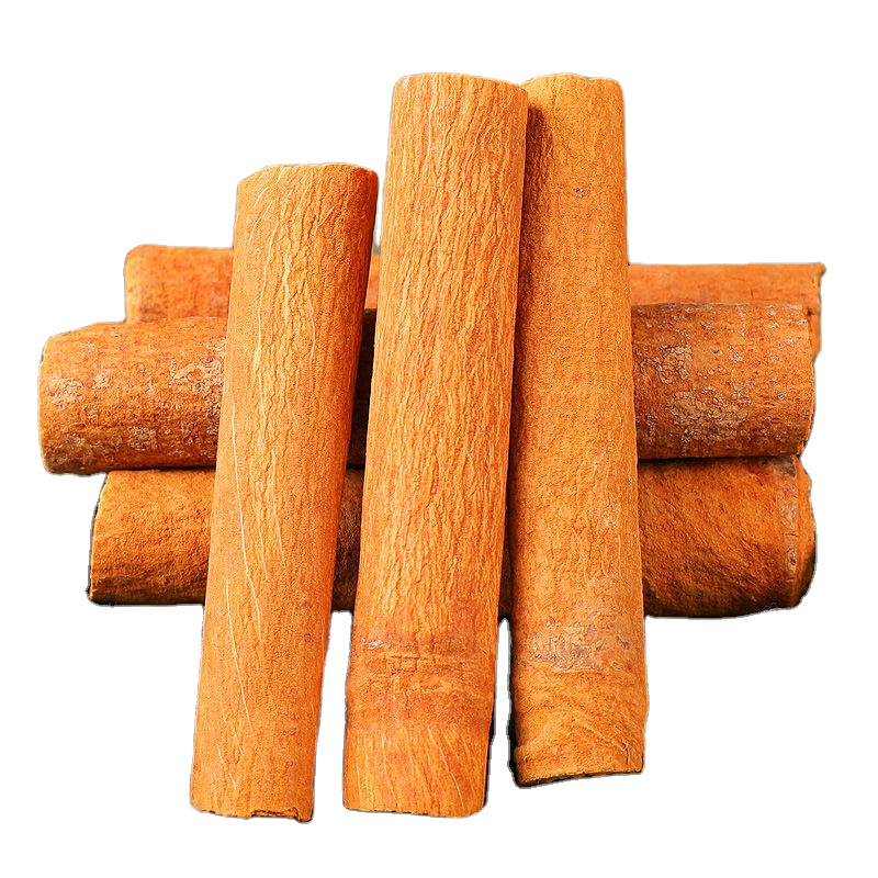 Hot Sale China Spices Good Quality and Famous Organic Cassia Sticks Cinnamon