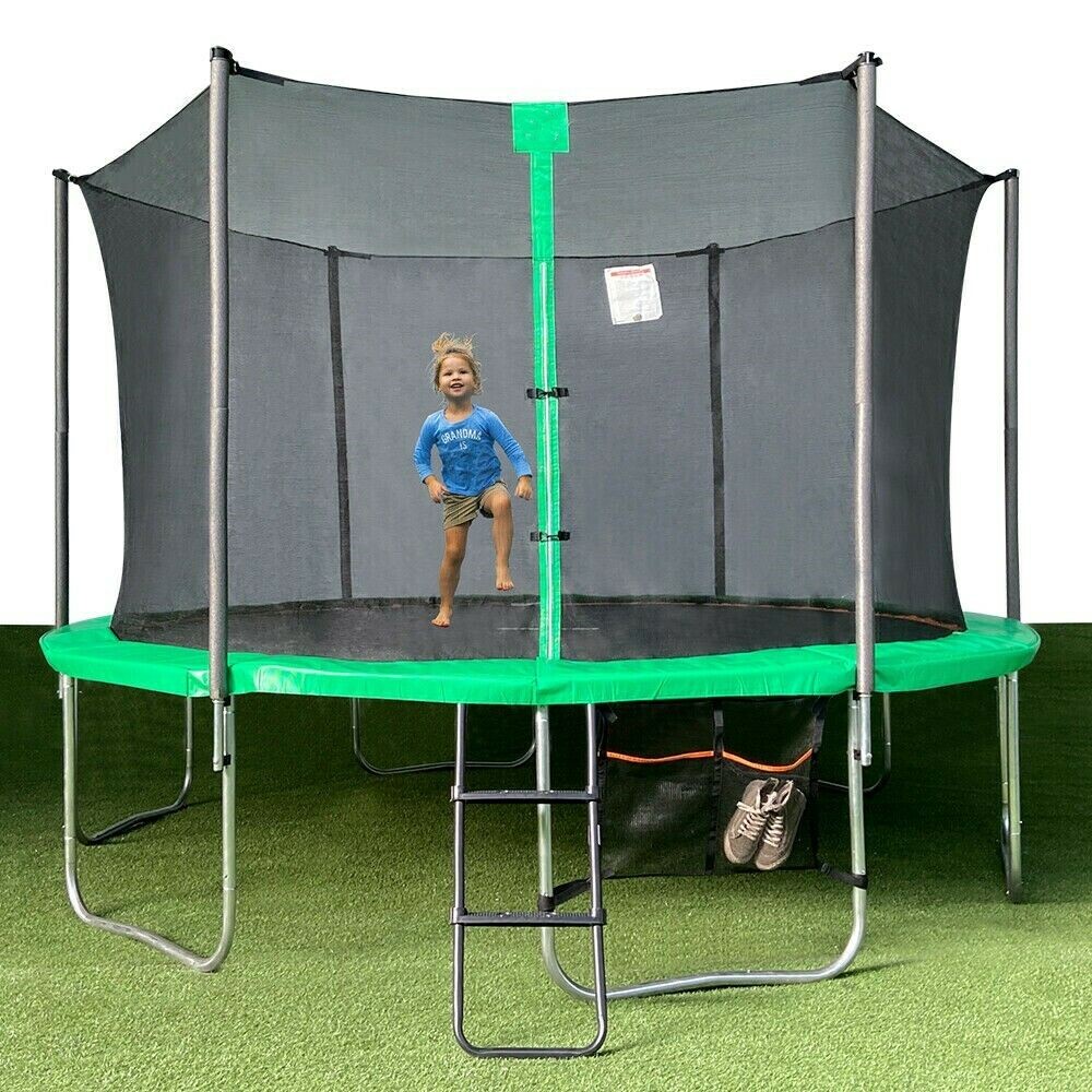 ONESTARSports-Small Trampoline для Jumping Fitness, Home Indoor, Gym, Manufacturers, Cheap Prices