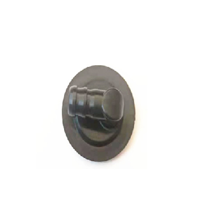 - T10 Water tank spout suitable for - T10 agriculture drone part T10 Spraying drone accessories