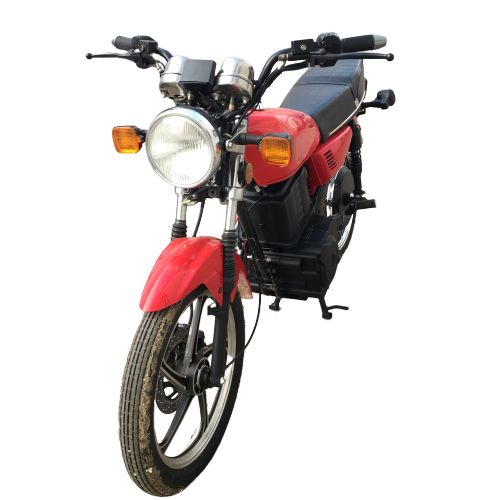 Новое поступление 2020, модная крутая модель CG 1200 Вт, 72 в, 20 Ач, хороший продавец, электрический мотоцикл с сертификатом CE
