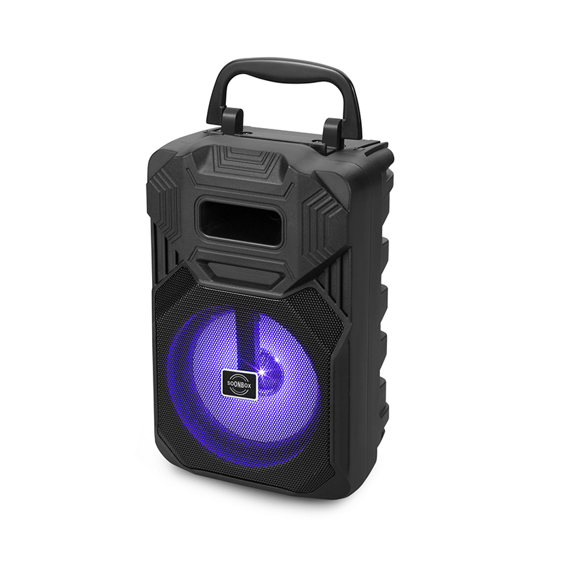 amplifiers and speakers power mixer speaker for mobile pc home theatre