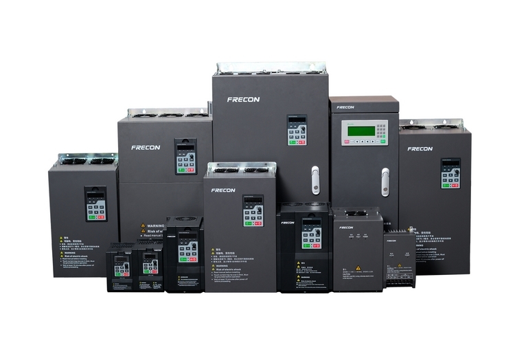 VFD VSD 0.75kw однофазный pmsm DC входной солнечный насос инвертор