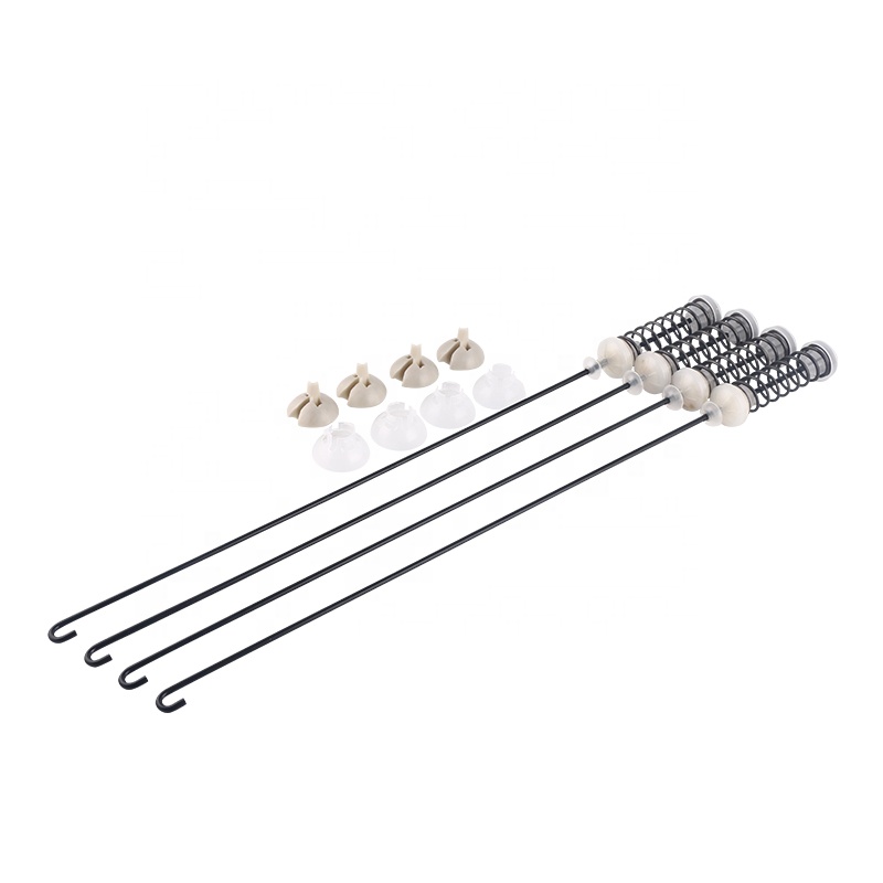 High Quality Washing Machine Replacement Parts Washer Spare Parts Washing Machine Suspension Rods W10780045