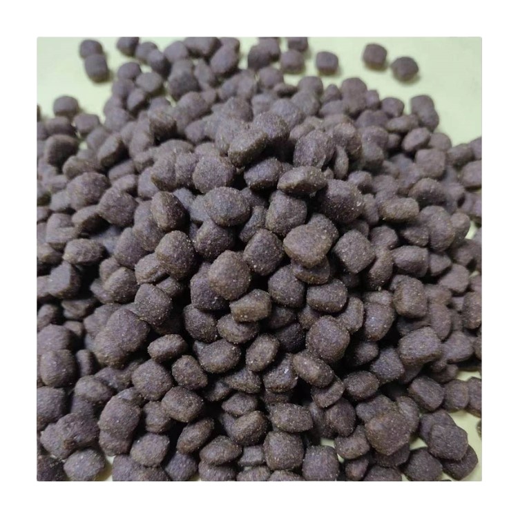 Оптовая продажа, OEM ODM, рецепт для курицы, здоровая Чувствительная пищеваренная кожа, сушеный корм для кошек