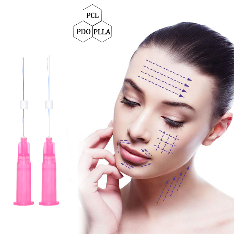 Подойдет как для повседневной носки, так, а так же 30 г, 38 мм browlift Фокси» из мультфильма для мальчика, Уход за глазами Горячие медицинские мононити в Корейском стиле ce нить pdo Лифт